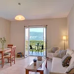 1 Bed Kalokeri Apartments Fiskardo Kefalonia