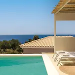 Zen Villas