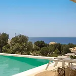 Zen Villas
