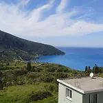 Menia
