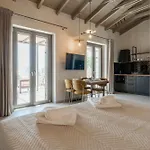 Fiscardo Sunny Villas