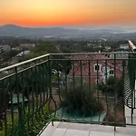 Irini'S Villa
