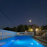 Irini'S Villa