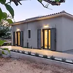 The Mulberry Tree Villa