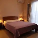 The Ionian Blue House Fully Equipped 3Br House