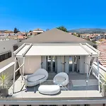 Nelia Suite