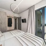 Luxury Villa Gjovana'S 1