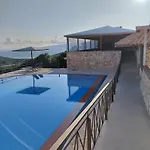 Asteras Studios