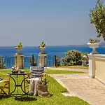 Villa Rhoe