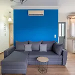 Elegant Living