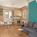 Elegant Living