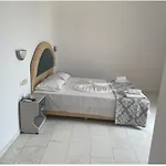 Hotel Kourkoumelata