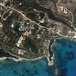 Villa Savvas In Pessada