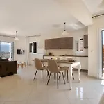 Ardavani City Apartment 12