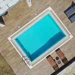Liotopos Villas