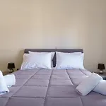 Ardavani City Apartment 5