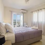 Ardavani City Apartment 5