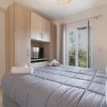 Ardavani City Apartment 4