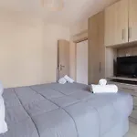 Ardavani City Apartment 4