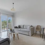 Ardavani City Apartment 3