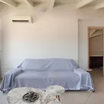 Ardavani City Apartment 8