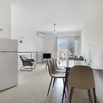 Ardavani City Apartment 3