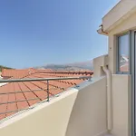 Ardavani City Apartment 9