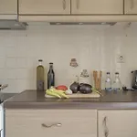 Ardavani City Apartment 9