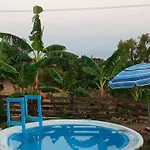 Mediterranean Studio Ratzakli