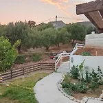 Mediterranean Studio Ratzakli