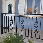 La Casa D'Estate 2