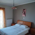 La Casa D'Estate 2
