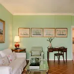 Villa Rhoe