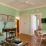 Villa Rhoe