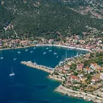 Seaside Euphoria Kefalonia