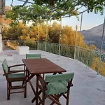 Kefalonia Alexis House