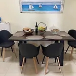 Verandamk