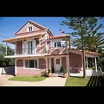 Villamarietina