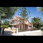 Villamarietina