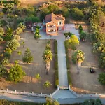Villa Ritrovo