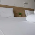 Papadatos Studios