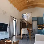 Villa Alexander - Luxury 2 Bedroom Stone Villa