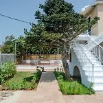 Apollo Retreat
