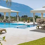 Hidden Gem Estate