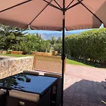 Theros Retreat