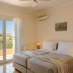 G&S Family Resort