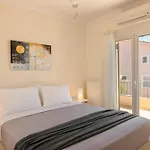 G&S Family Resort