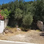 Villa Amygdalia