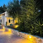 Theros Retreat