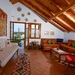 Vassili'S Apartment, Kefalonia
